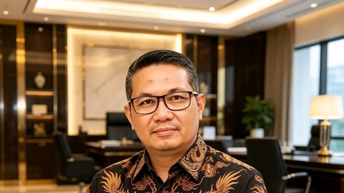Sengketa PERADI Belum Usai, Imam Hidayat Tegaskan Organisasinya Tetap Sah dan Eksis